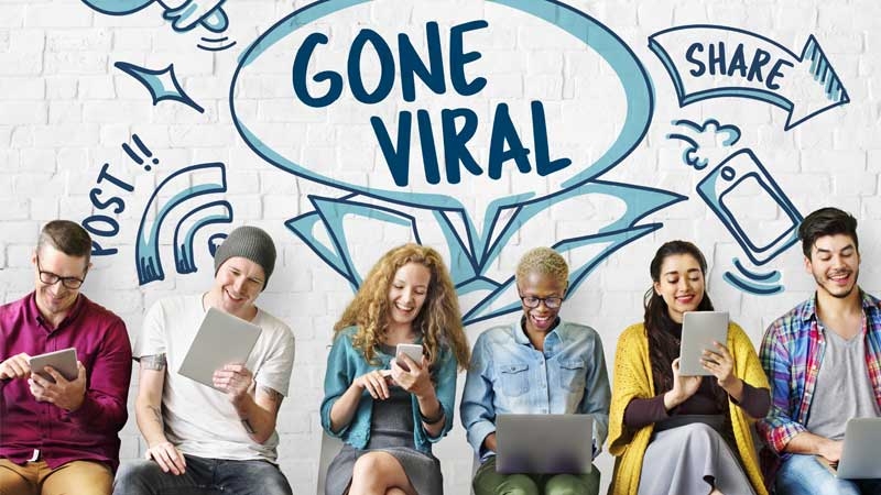 Gone-Viral-event-main-photo