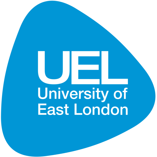 University_of_East_London_logo.svg